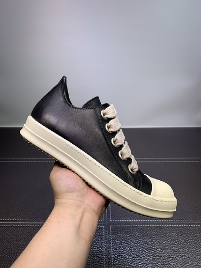 air jordan 11    ct8012-300