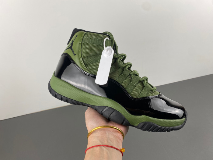 air jordan 11    ct8012-300