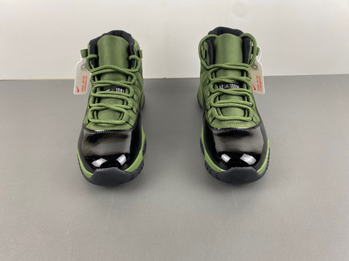 air jordan 11    ct8012-300