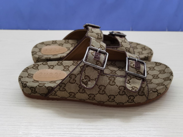lo** vui* sandals lv-170025