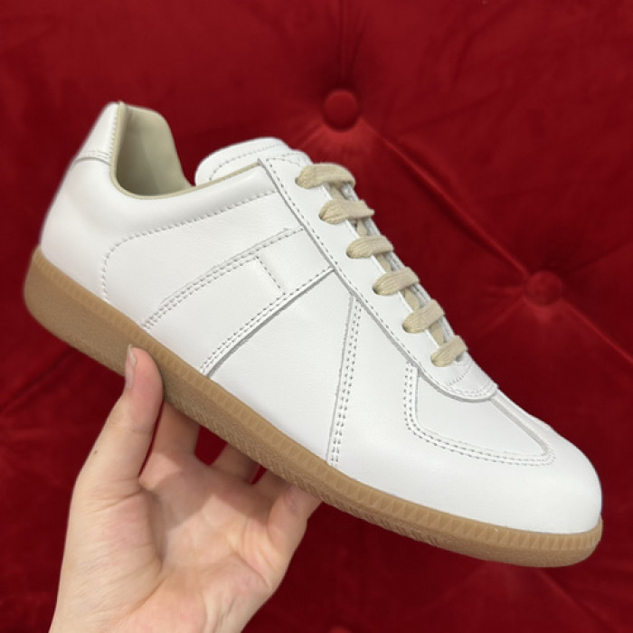 ma*iso*n mar*giela  mama-019