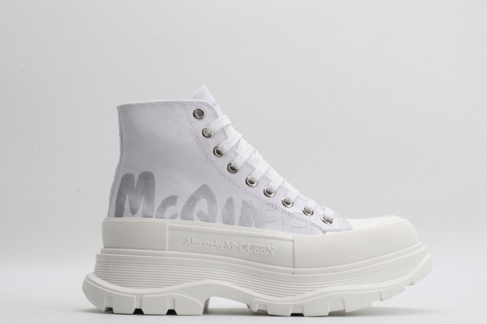 alexen mc sneaker  alms -006