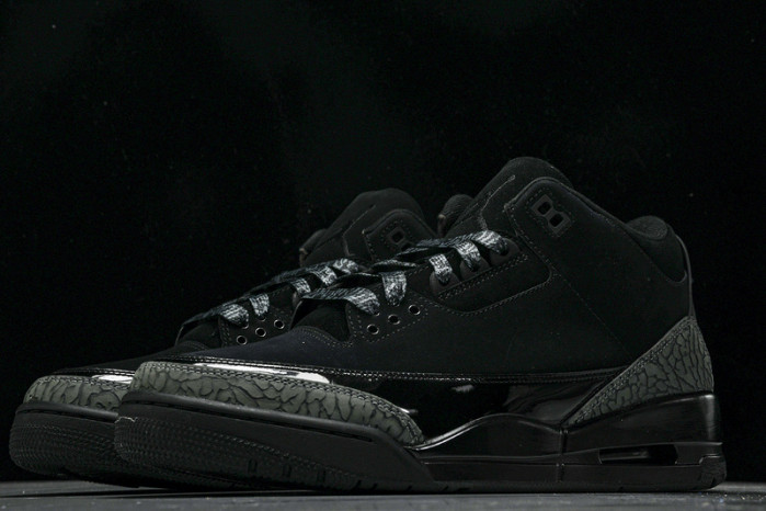 air jordan 3 retro ck9246-168
