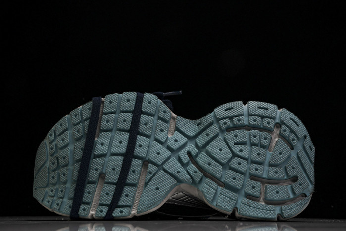 balenga   3xl-0030