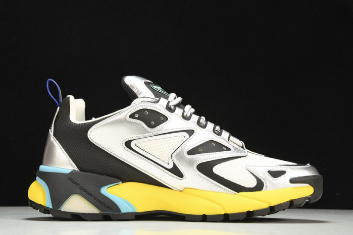lou vuit sci-fi sneakers lvss-055
