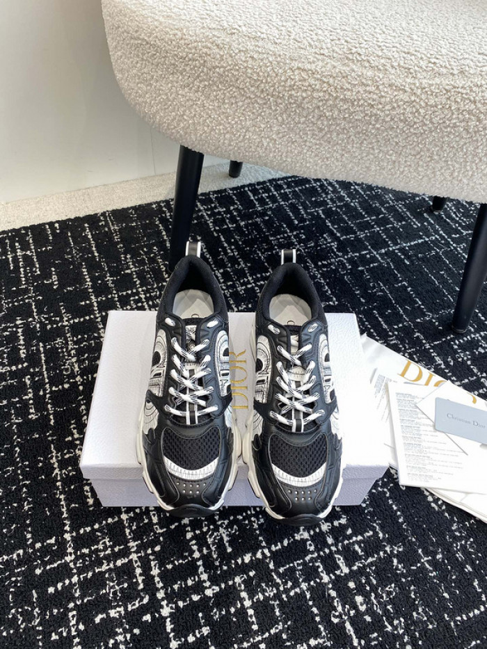 d*r  sneakers   drs-003