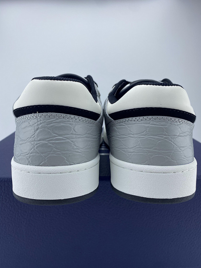 dr b27 sneaker  drbs-026
