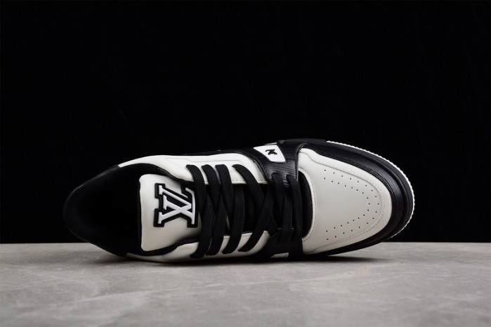 lou vuit sci-fi sneakers lvss-040