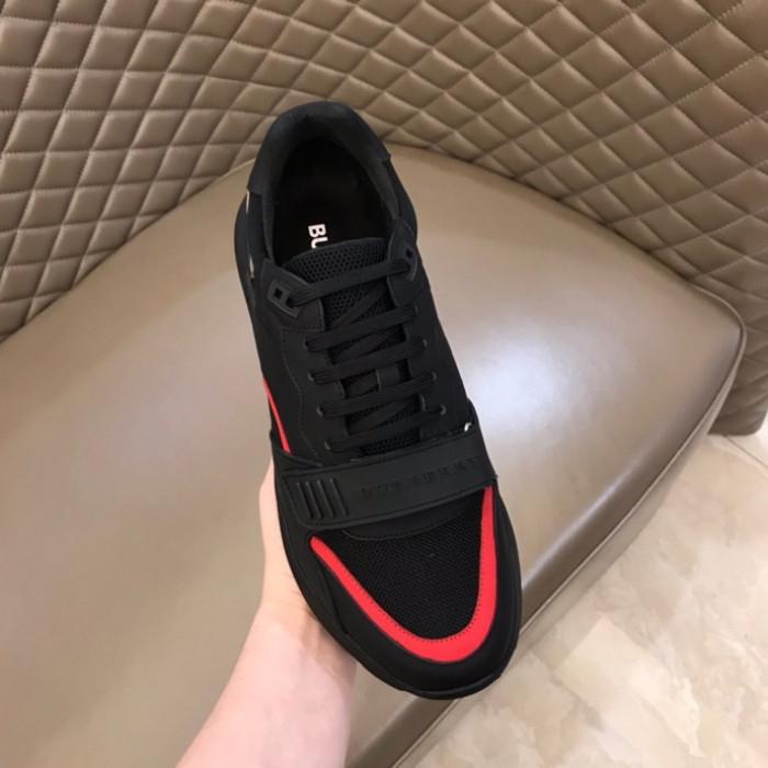 bur sneaker  bs-011