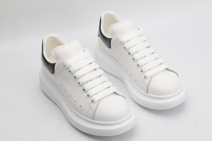 alexen mc sneaker  ams -001