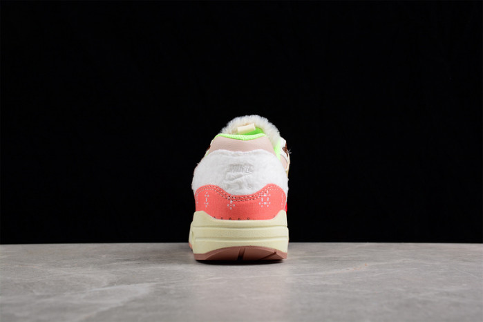 nike air max 1 prm "best friend" dr2553-111