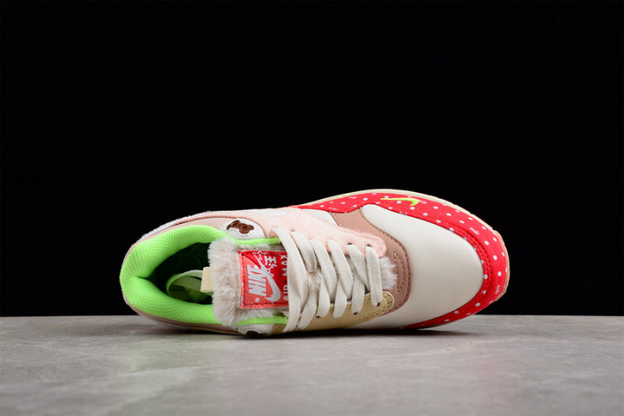 nike air max 1 prm "best friend" dr2553-111