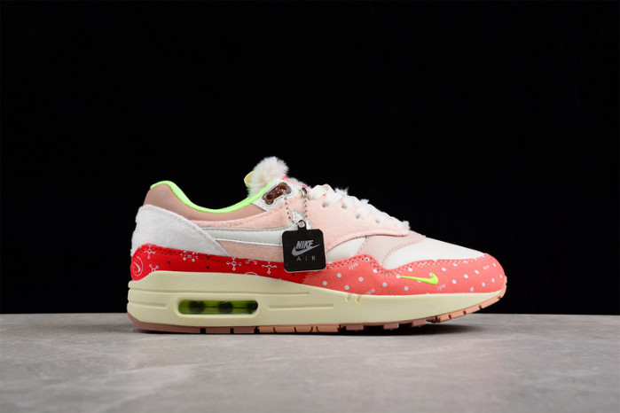 nike air max 1 prm "best friend" dr2553-111
