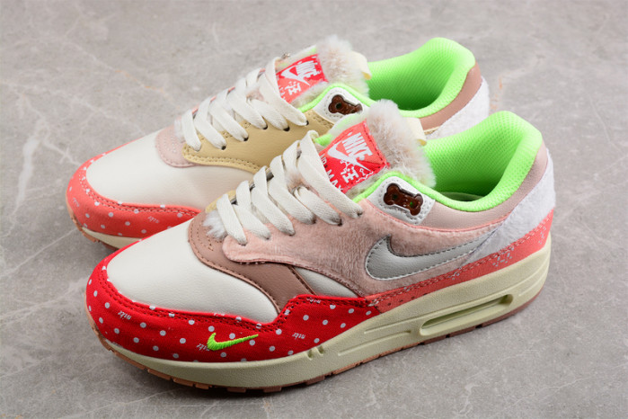 nike air max 1 prm "best friend" dr2553-111