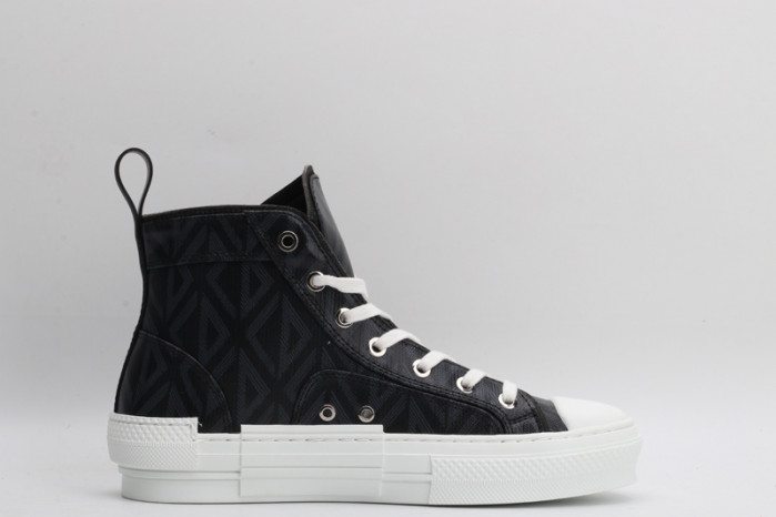 dr homme kaws hip-top  drht-019