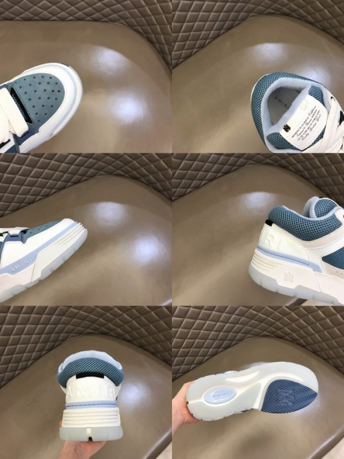 amiri sneakers am-71