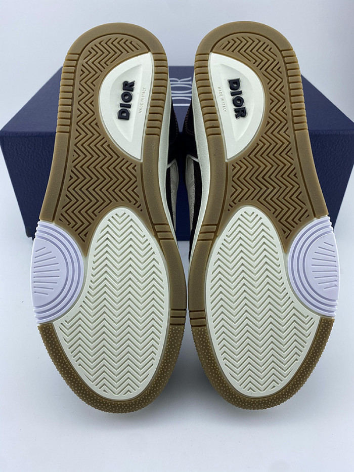 dr b27 sneaker  drbs-028