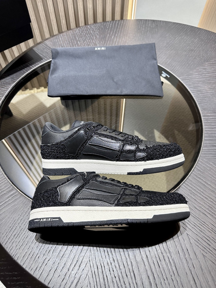 amiri sneakers   am-111
