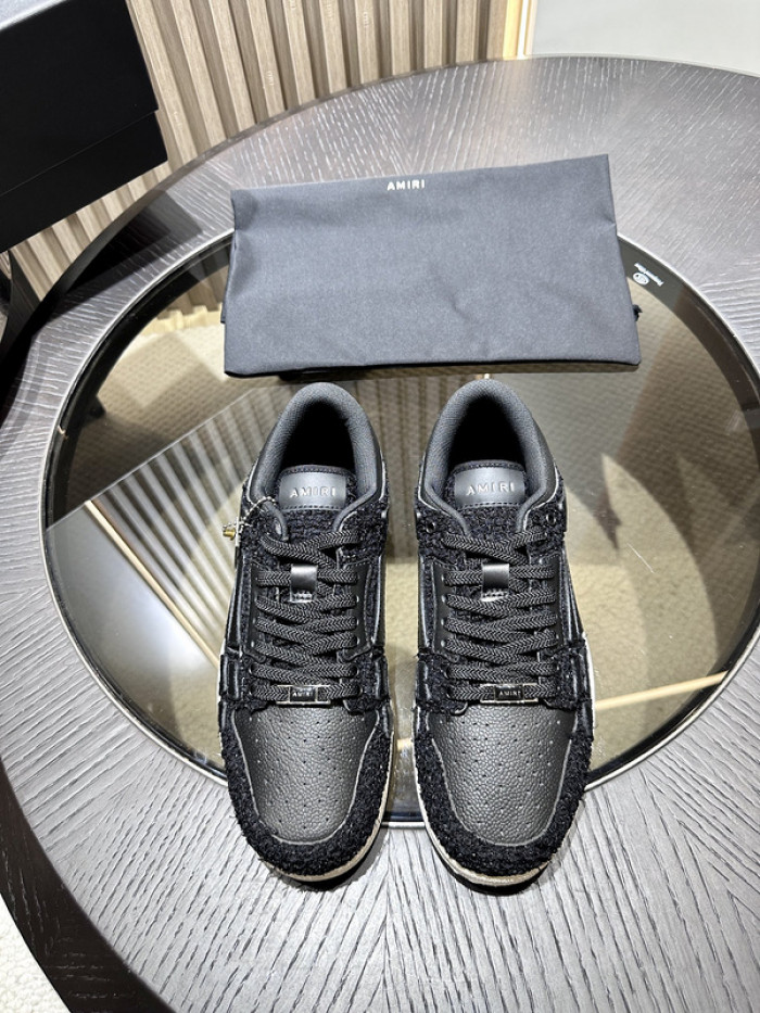 amiri sneakers   am-111