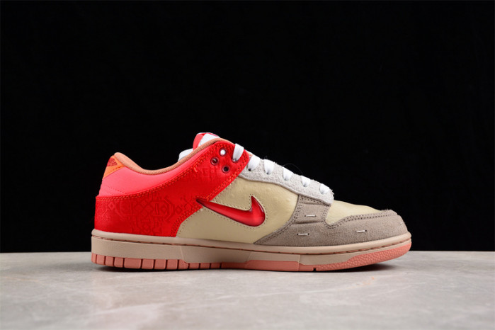 nike sb dunk low fn0316-999