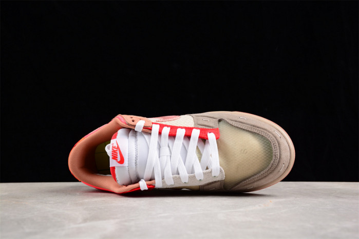 nike sb dunk low fn0316-999