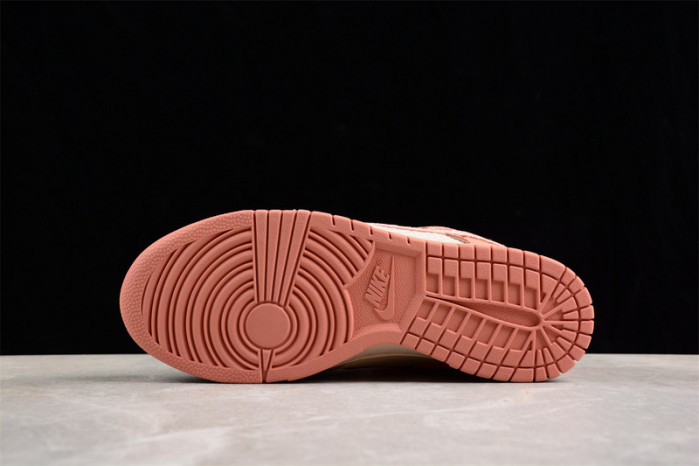nike sb dunk low fn0316-999