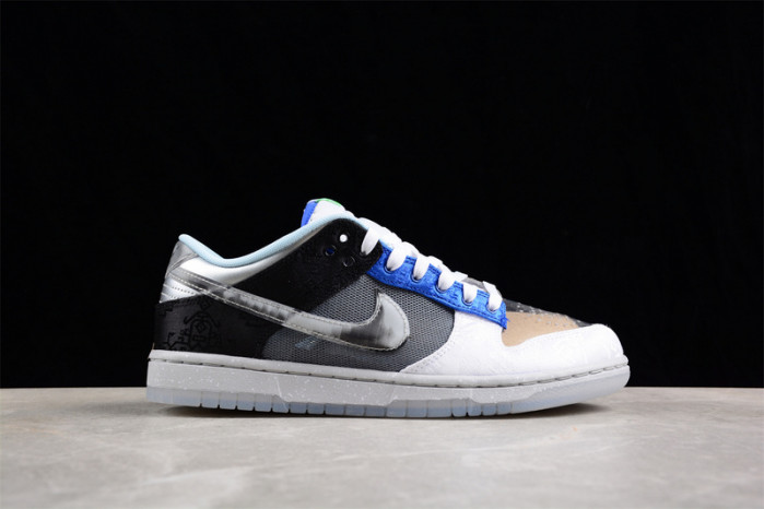 nike sb dunk low fn0316-999