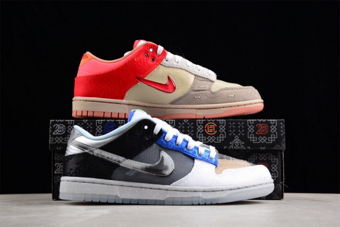 nike sb dunk low fn0316-999