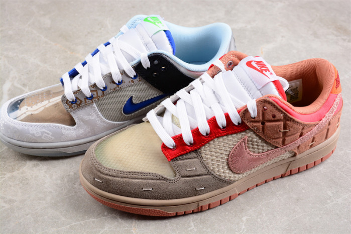 nike sb dunk low fn0316-999