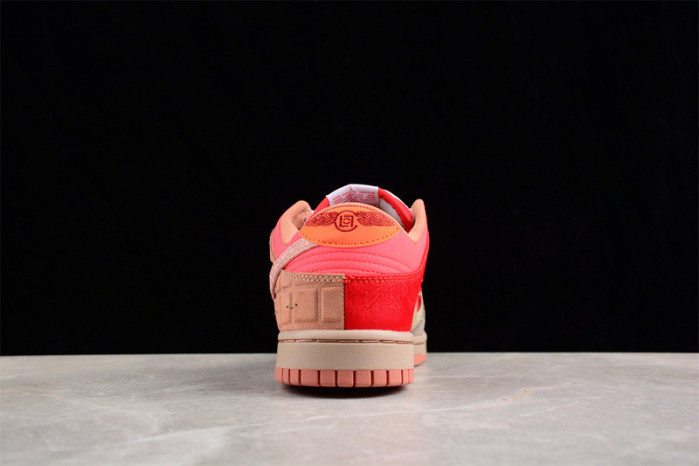 nike sb dunk low fn0316-999
