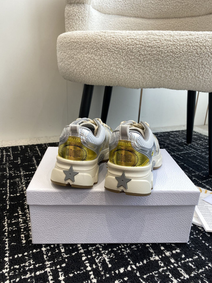 d*r  sneakers   drs-004