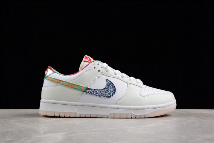 nike dunk low fn8913-141