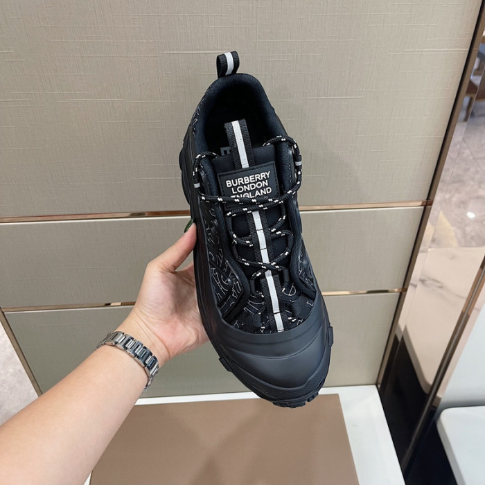 bur sneaker  bs-033