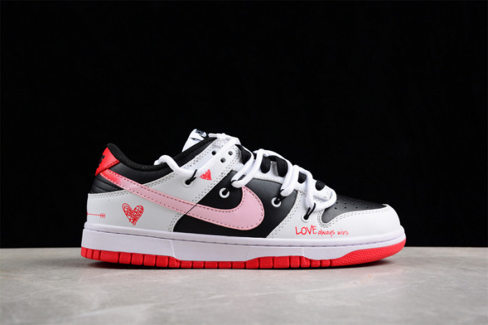 nike sb dunk low fd9762--061