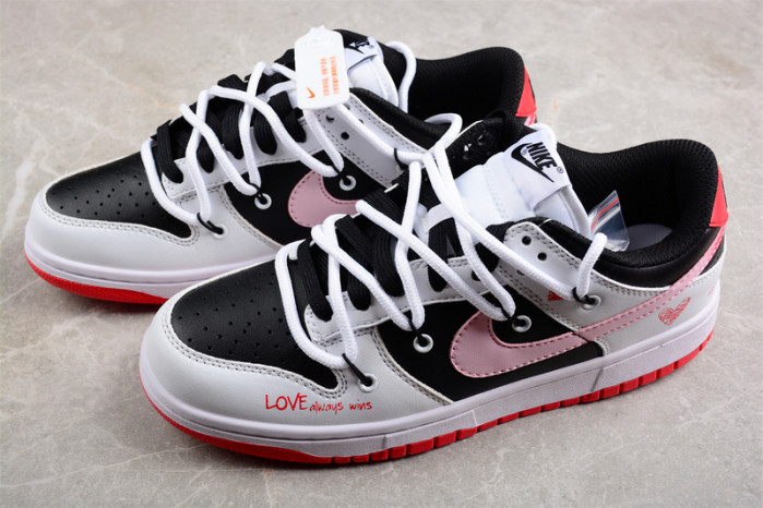 nike sb dunk low fd9762--061