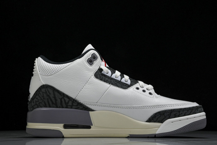 jordan 3 retro ct8532-106