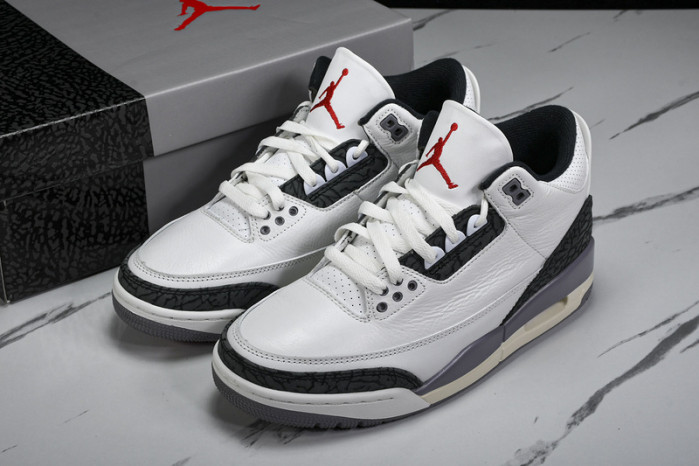 jordan 3 retro ct8532-106