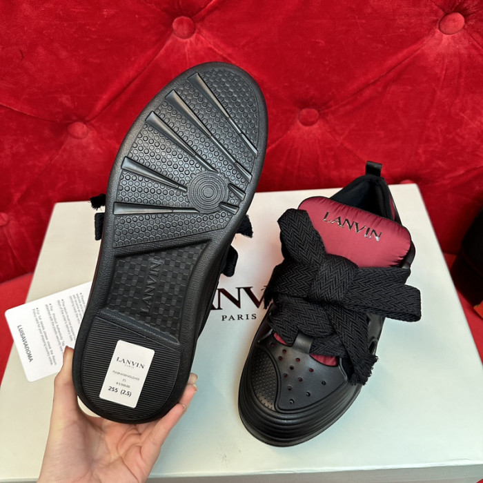 lanv*n curb  lc-106