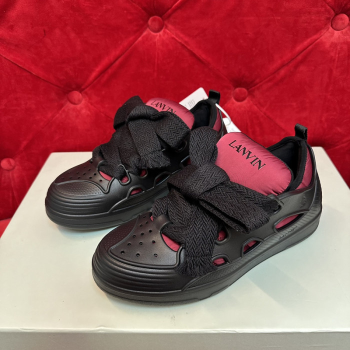 lanv*n curb  lc-106