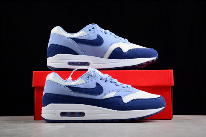 nike air max 1 fj8314-001