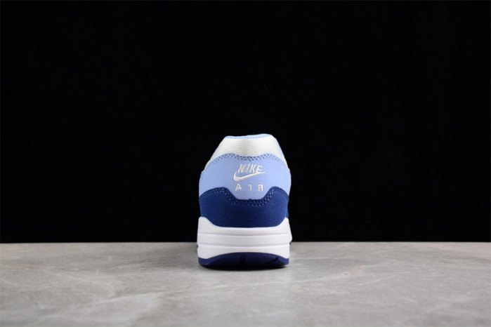 nike air max 1 fj8314-001