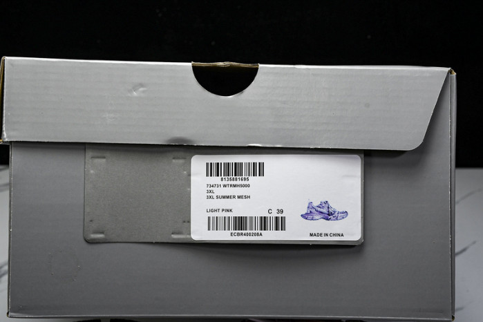 balenga   3xl-0029