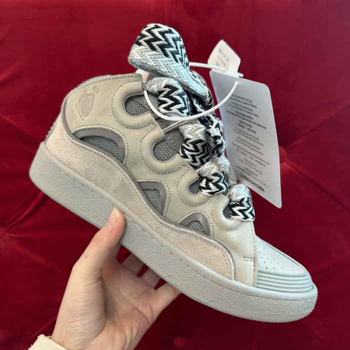 lanv*n curb  lc-109