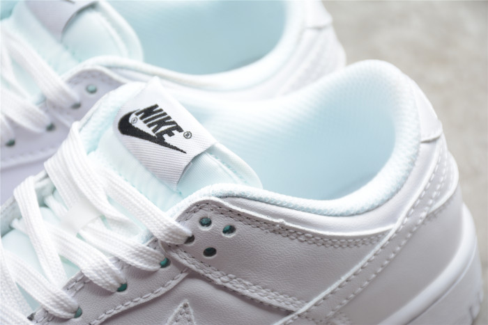 nike dunk low (2021) (w) dd1503-109