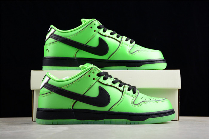 nike sb dunk low fz8319--300