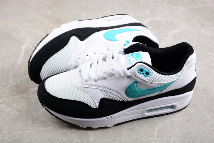 nike air max 1 dz3307-114