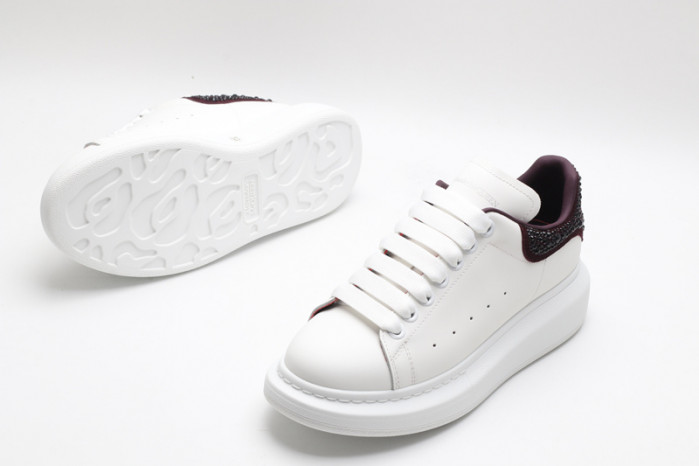 alexen mc sneaker  ams -104