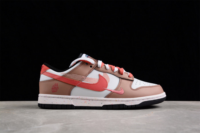 nike sb dunk low fd4623-153