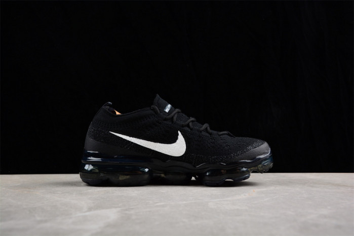 nike air vapormax dv6840-002