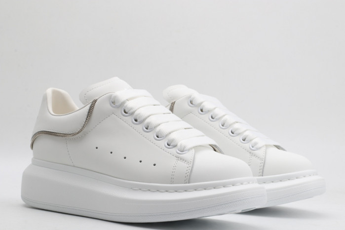 alexen mc sneaker ams -027